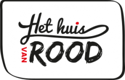 Het Huis van Rood